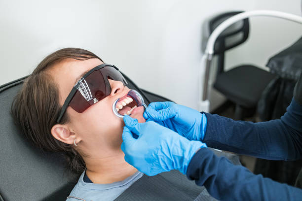 Best Emergency Gum Pain Relief  in Queensland, MD